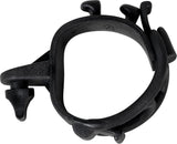 Polisport MMX/Halo Headlight Strap 8671100001
