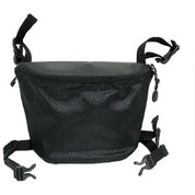 SPI SM-12751 40below, Handlebar Bag