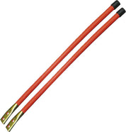 KFI Pro-Poly Straight Hi-Vis Plow Markers 106510
