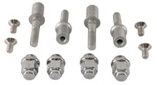 All Balls  Wheel Stud And Nut Kit 85-1086