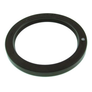 Pro Marine Oil Pump Seal 8677