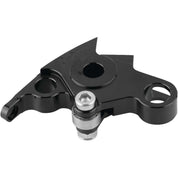 Puig Clutch Lever Adaptor Black - 5449N