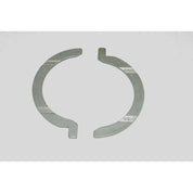 WSM Crankshaft Center Main Thrust Ring for Sea-Doo 1503 / 1630 4-Tec 02-23