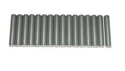 WSM Bearing Needles for Mercury / Mariner 70 - 115 / 225 - 300 Hp 010-151-16