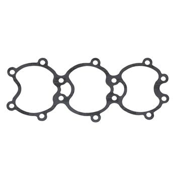 Pro Marine Reed Gasket 868