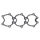 Pro Marine Reed Gasket 868