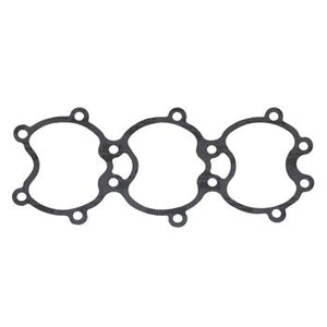 Pro Marine Reed Gasket 868