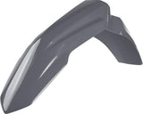 Polisport Front Fender 8684900004