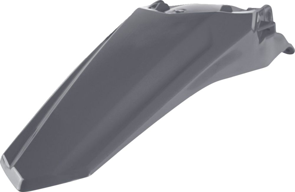 Polisport Rear Fender for 8685000004