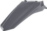 Polisport Rear Fender for 8685000004
