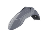Polisport SM Fender Yamaha/KTM/Universal Nardo Grey 8685400004