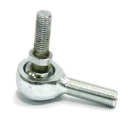 SPI 08-102-11 Tie Tod Male 3/8 Inch - 24 Right Thread