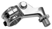 Motion Pro Polished Aluminum Clutch Perch Assembly With 8mm Adjuster 14-0114