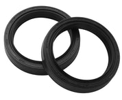 Fork Seal For Kawasaki KLX650 1993-2006 Pair 43 x 55 x 9.5/10, O.E.