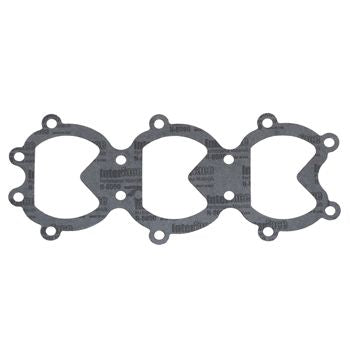 Pro Marine Reed Gasket 869