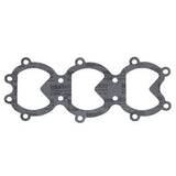 Pro Marine Reed Gasket 869