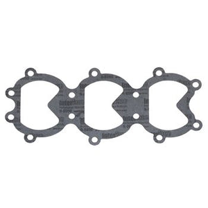 Pro Marine Reed Gasket 869
