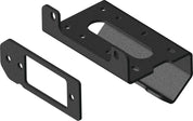 KFI UTV Winch Mount 101905