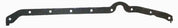 WSM Oil Pan Gasket For Mercruiser 585-980B