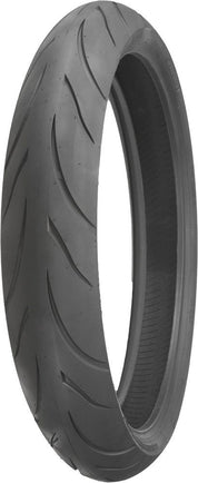 Shinko 011 Verge Front 140/75VR-17 Motorcycle Tire
