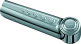 Kuryakyn Front Upper Stabilizer Link Cover 8697