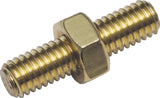 Kuryakyn Antenna Adapter 869