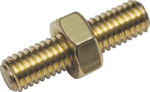 Kuryakyn Antenna Adapter 869