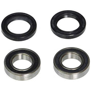 Pivot Works - PWFWK-K29-000 - Wheel Bearing Kit