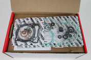 Wiseco Complete Engine Rebuild Kit For 2002-2003 Kawasaki KX250 66.4mm (STD)