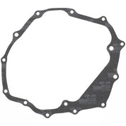 Vertex Inner Clutch - Side Cover Gasket Kit 816061