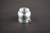 WSM Seal Carrier for Sea-Doo 720 - 951 95-07 003-116