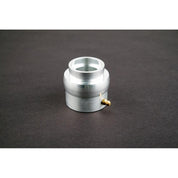 WSM Seal Carrier for Sea-Doo 720 - 951 95-07 003-116