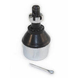 Epi Ball Joint Kit WE351030