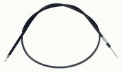 WSM Brake Cable For Yamaha 200 Blaster 88-06 61-315