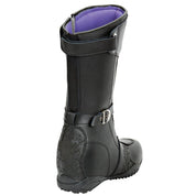 Joe Rocket Heartbreaker Boot