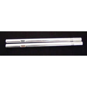 Modquad Tie Rod Black Anodized Standard Length