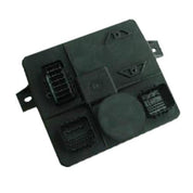 WSM CDI Box - 004-220-06