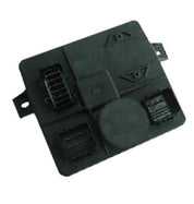 WSM CDI Box - 004-220-06