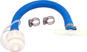 Atlantis Flush Kit - A2505