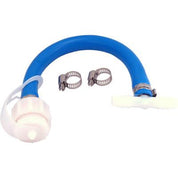 Atlantis Flush Kit - A2505