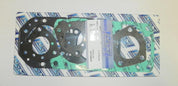 WSM Top End Gasket Kit For Kawasaki 750 ZXI 95-97 007-629-01