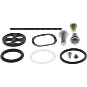 QuadBoss Fuel Tap Kit - 53601213