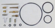 WSM Carburetor Kit For Honda 200 TRX 90-91 016-032