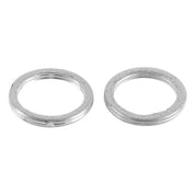 QuadBoss Exhaust Gasket Kit - 823001