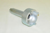WSM Thread Chaser / Nut Installer Tool for Mercury / Yamaha 90 - 225 Hp 983-110