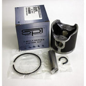 SPI SM-09243 Spi Piston Kit Std