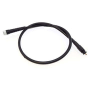 WSM Speedometer Cable For Honda 200 XL / XR 83-02 61-602