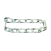 WSM Exhaust Gasket For Yamaha 40 / 50 Hp 84-08 523-25