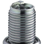 4 NGK Standard Spark Plugs Set ski-Doo MXZ 800 R ADRENALINE, X-RS, X 2010-2009
