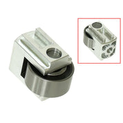 SPI SM-03357 Spi Chain Tensioner